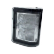 Picture of Tiger Lights Right LED Work Light for John Deere 6010, 6100, 6110, 6200