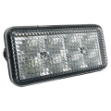 Picture of Tiger Lights Industrial LED Headlight for Kubota Skid Steer