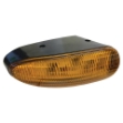 Picture of Tiger Lights Industrial LED Amber Cab Light