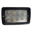 Picture of Tiger Lights 3 x 5 LED Cab Headlight for MacDon