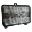 Picture of Tiger Lights LED High/Low Beam for New Holland
