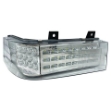 Picture of Tiger Lights LED CAT Challenger Right Headlight for Ag-Chem 1054, 1254, 1254C, 3104