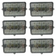 Picture of Tiger Lights LED Combine Light Kit