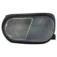 Picture of Tiger Lights Industrial Right LED Headlight for Kubota SSV Skid Steer