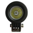 Picture of Tiger Lights Single LED Spot Beam