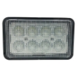 Picture of Tiger Lights LED Flush Mount Cab Headlight for MacDon