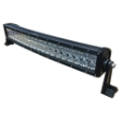 Picture of Tiger Lights 22" Curved Double Row LED Light Bar