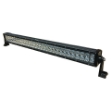 Picture of Tiger Lights 32" Double Row LED Light Bar