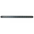 Picture of Gator XUV & RSX LED Bar Light Kit, Spot/Flood Beam