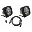 Picture of Gator XUV & RSX LED Light Kit, Flood Beam