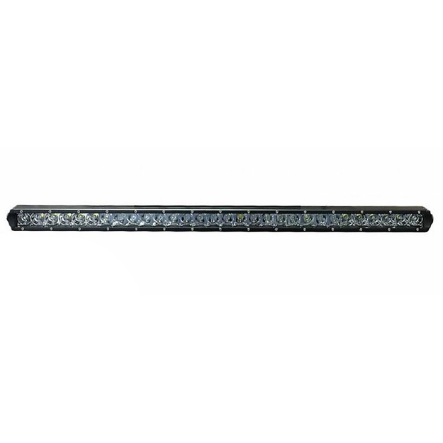 Picture of Kubota RTV 900 & 1100 LED Light Bar Kit, Spot/Flood Beam