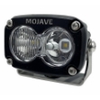 Picture of 2" x 3" Mojave Series LED Racing Light
