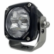 Picture of 3" Mojave Series LED Racing Light
