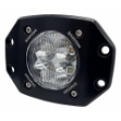 Picture of 3" Mojave Series Flush Mount LED Racing Light