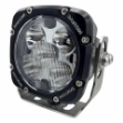 Picture of 4" Mojave Series LED Racing Light