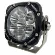 Picture of 5" Mojave Series LED Racing Light
