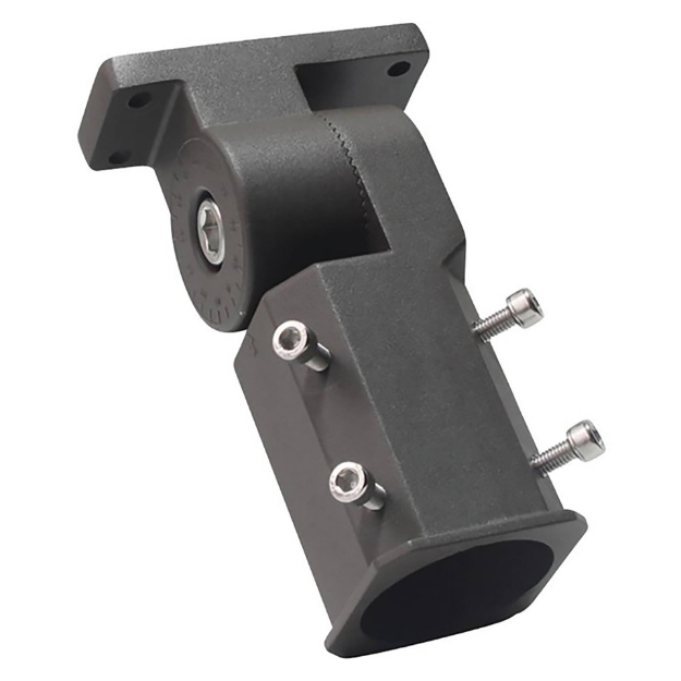 Picture of Tiger Lights Street Light Slip Mount
