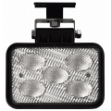 Picture of CREE LED Flood Beam Cab Roof Front Light, 4000 Lumens