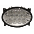 Picture of Flood Beam LED Grille Light for Versatile Tractors, 4800 Lumens