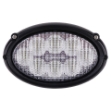 Picture of CREE LED Flood Beam Grille Light, 3400 Lumens