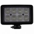 Picture of CREE LED Flood Beam Light, 3200 Lumens