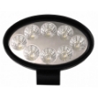 Picture of CREE LED Flood Beam Light, 1680 Lumens