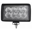 Picture of CREE LED Flood Beam Light, 3200 Lumens