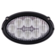 Picture of CREE LED Flood Beam Cab & Unloading Light, 3400 Lumens