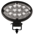 Picture of Bridgelux LED Flood Beam Light, 2880 Lumens