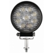 Picture of Bridgelux LED Flood Beam Cab Roof Light, 1890 Lumens