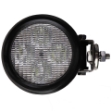 Picture of CREE LED Flood Beam Light, 3200 Lumens
