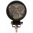 Picture of CREE LED Flood Beam Cab Light, 3600 Lumens