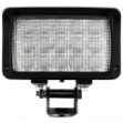Picture of Light Bar Flood Beam LED Light for John Deere Cotton Pickers & Strippers, 3500 Lumens