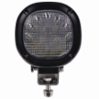 Picture of Flood Beam LED Light for Hagie Machines, 3600 Lumens