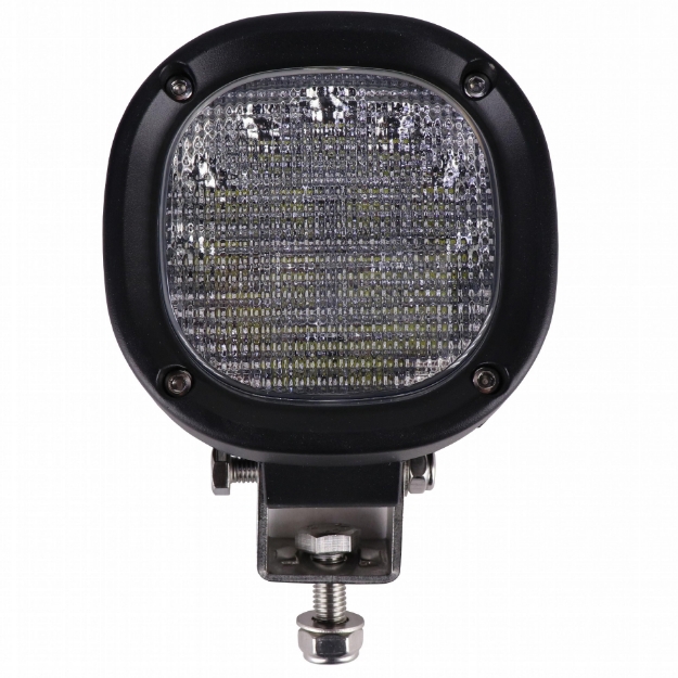 Picture of Flood Beam LED Light for Hagie Machines, 3600 Lumens