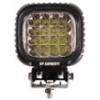 Picture of Spot Beam LED Light for Hagie Machines, 3450 Lumens