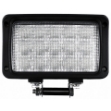 Picture of Flood Beam LED Light for John Deere Tractors, 3500 Lumens