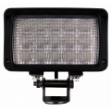 Picture of Flood Beam LED Rear Fender Light for John Deere 9000 Series, 3500 Lumens