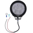 Picture of Flood Beam LED Fender & Grille Light for Versatile, 4800 Lumens