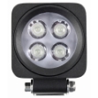 Picture of Square LED Flood Beam Light, ATV/UTV, 840 Lumens