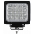 Picture of Square LED Flood Beam Light, 5000 Lumens
