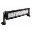 Picture of 14" Flood/Spot Combo Curved LED Light Bar, 5760 Lumens
