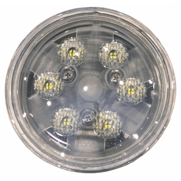 Picture of PAR36 LED Flood Beam Bulb, 1260 Lumens