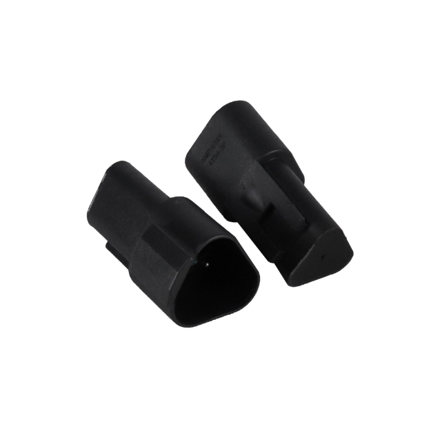 Picture of Draft Load Sensing Pin Elimination Kit, Magnum & TG Series Tractors