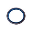 Picture of Rear Crankshaft Seal