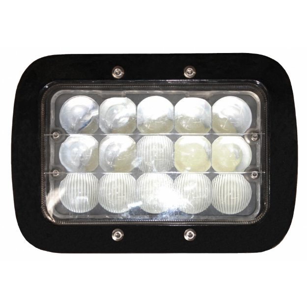 Picture of Exhaust Valve Guide