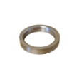 Picture of Intake Valve Seat