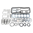Picture of Overhaul Gasket Set w/ Cranks Seals