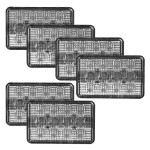 Picture of "OEM Look"  PAR-36 kit.