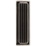 Picture of "OEM Look"  PAR-36 kit.